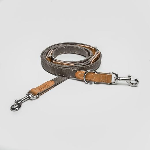 ⑦ Cloud7｜ハンズフリーリード グレージュ